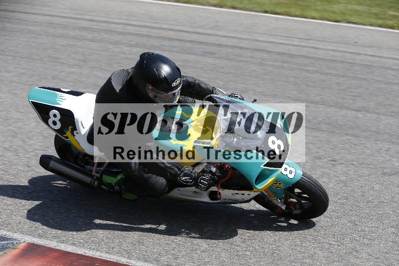 /Archiv-2025/26 11.06.2025 Peter Studer have fun ADR/Gruppe gelb/8